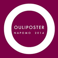 Ouliposter-Badge-Plum-300x300